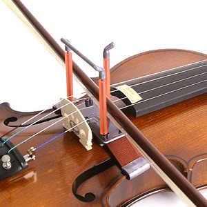 바이올린 활 교정기